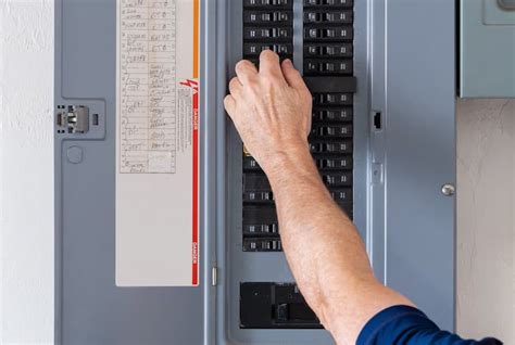 federal electric fuse box|Federal Pacific Breakers: What You Need to Know .